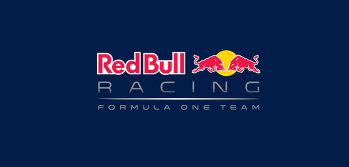 Red Bull Aeroscreen static tests | Professional Motorsport World