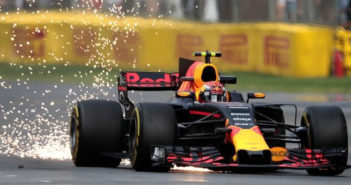 Positive vibes CVC, Formula 1, F1, Liberty Media, legislative, regulations, change, 2017