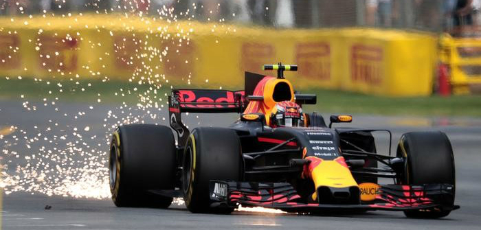 CVC, Formula 1, F1, Liberty Media, legislative, regulations, change, 2017