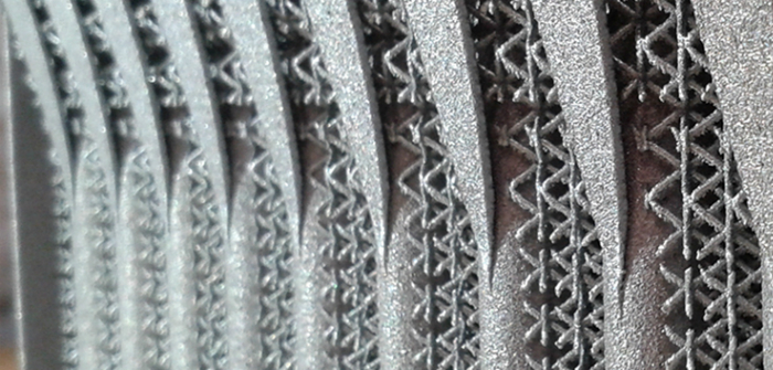 Renishaw, ALM, materials, 3D printing, Formula Student, workshop