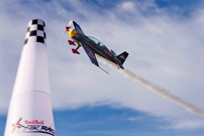 Red Bull Racing, Air Race, alternative motorsport, planes,