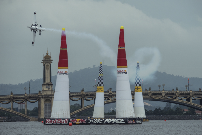 Red Bull Racing, Air Race, alternative motorsport, planes,