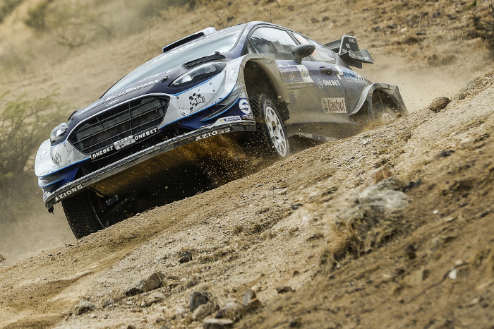 Mexico, Michelin, tire, tires, off-road, WRC