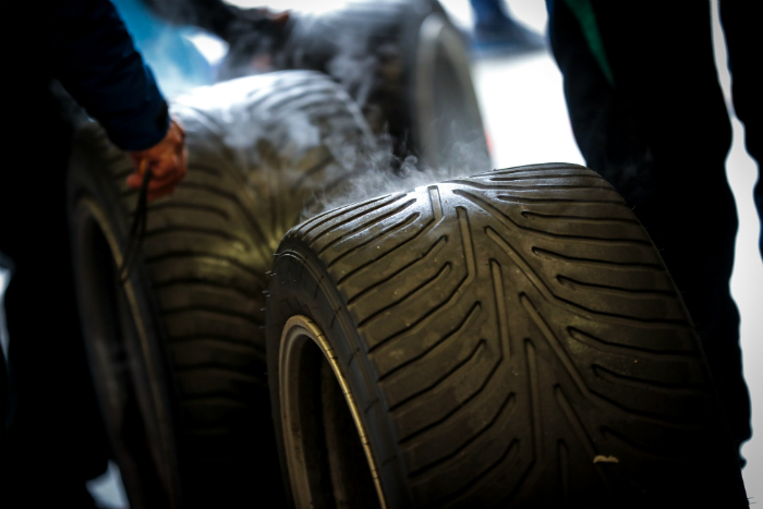 Falken Motorsport, VLN, N24, Nurburgring, tires, Porsche Motorsport, Subaru