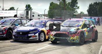 HPD’s GRC Louisville summary