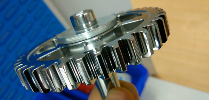 Sangha Racing, Fintek, engine technology, transmissions, motorcycle, super finishing, coatings