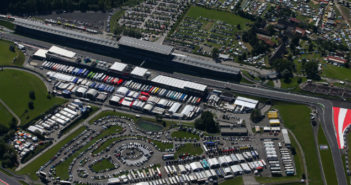 Formula 1, F1, Red Bull Racing, Austria, GPDA,