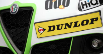 Alfa Romeo marque to return to BTCC Alfa Romeo, BTCC, 2018, Giulietta, Handy Motorsport, Rob Austin Racing