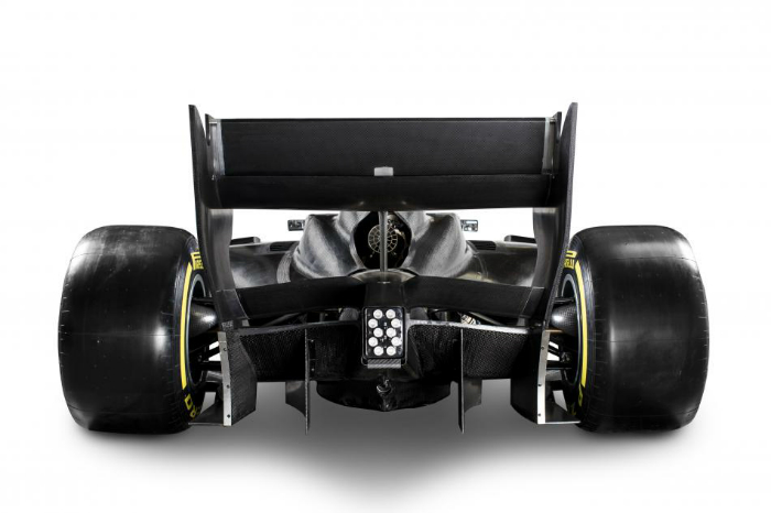 F2, Dallara, Mecachrome, single seater, halo, pirelli, 