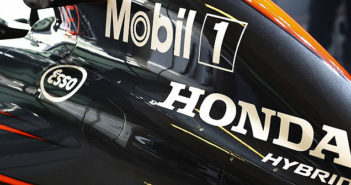Changes on the horizon… Honda, Aston Martin Racing, AMR, Red Bull Racing, Formula 1, F1, power unit