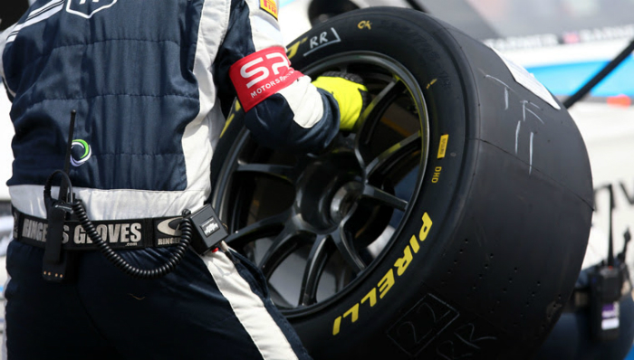 Pirelli, tire, tires, endurance racing, Suzuka, SRO, 12h, race series news