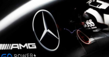 FIA clarify stance on Mercedes-AMG’s F1 oil burn limits Hybrid, Power Unit, FIA, 1.6-liter, engine technology