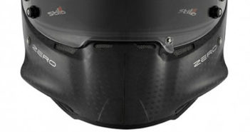 Simpson Safety Products, Stilo, safety, driver safety, helmets, distribution