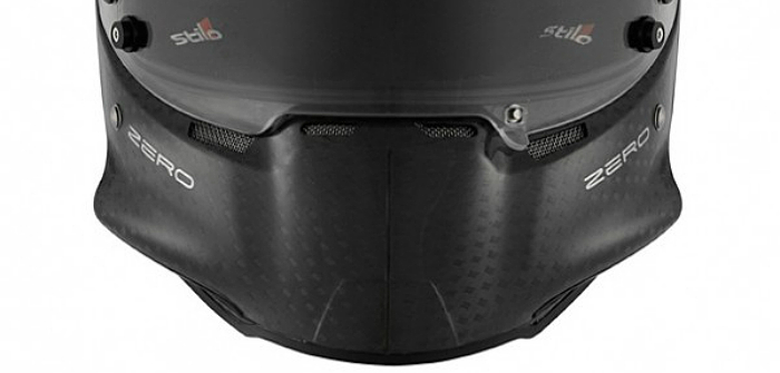 Simpson begins distributing Stilo race helmets Simpson Safety Products, Stilo, safety, driver safety, helmets, distribution