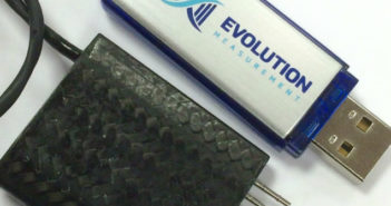 Evolution Measurement, EvoScann, P-Series, pressure, scanner