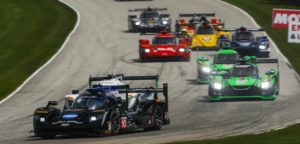 2018, IMSA, WeatherTech, endurance racing