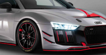 Audi Sport begins customer sales of R8 LMS GT4 R8 LMS GT4, Audi, R8 LMS, GT4, endurance racing, Am