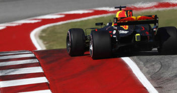 Formula 1, F1, track limits, circuit news, legislative