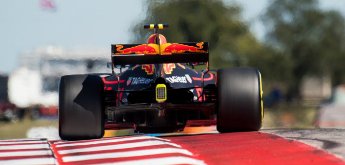 Formula 1, F1, track limits, circuit news, legislative