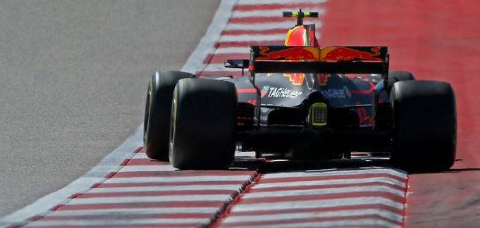 Formula 1, F1, track limits, circuit news, legislative