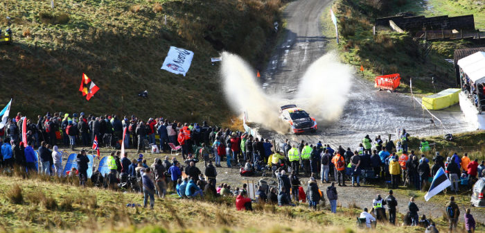 Dayinsure, WRC, Wales, Rally,