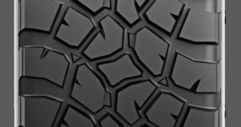 tires Motorsport News | Professional Pirelli introduces 'rainbow' tire
