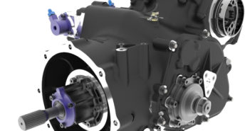 Hewland, race transmission,, Ligier JSP217, LMP2 transmission, High torque GT transmission the LWS-200, high performance racing, EV transmission