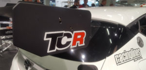 SHOW NEWS, PMW Expo, JAPO, Opel, Kissling Motorsport,