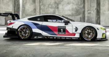 M8 GTE completes successful 24-hour endurance run BMW, Motorsport, M8, GTE, IMSA, endurance racing,
