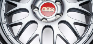 BBS Motorsport, BBS, RT88, E88, competition wheel, chassis, trackday