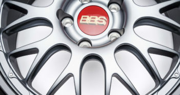 BBS Motorsport, BBS, RT88, E88, competition wheel, chassis, trackday