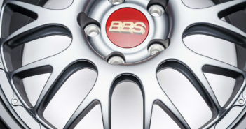 SHOW LIVE: All-new BBS road and competition wheel on show! BBS Motorsport, BBS, RT88, E88, competition wheel, chassis, trackday