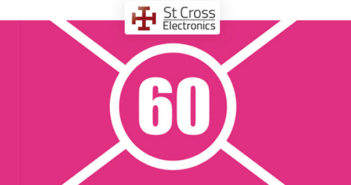 SHOW NEWS: New safety electronics on display VSC60 Virtual Safety Car Electronics