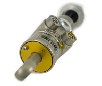 Öhlins Racing AB Öhlins Racing AB
