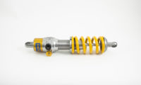 Öhlins Racing AB Öhlins Racing AB