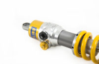 Öhlins Racing AB Öhlins Racing AB