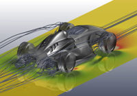 Altair Engineering, Inc.