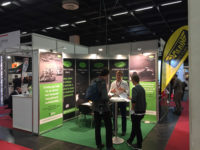 Anderson Gothard Moroz