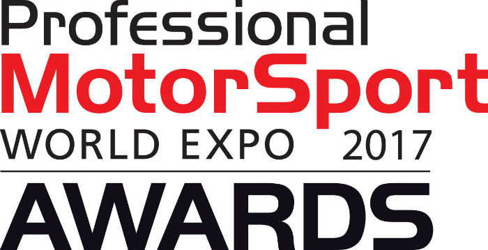 PMWX Awards Shortlist announced