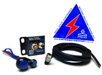Cartek Automotive Electronics Ltd