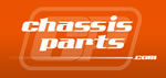 Chassisparts
