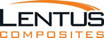 Lentus Composites