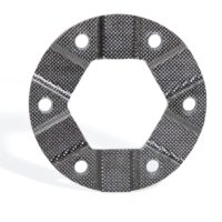 Lentus Composites