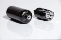 Lentus Composites