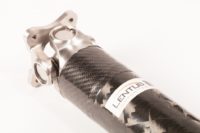 Lentus Composites
