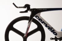 Lentus Composites