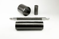 Lentus Composites