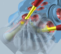 OPEN MIND Technologies AG OPEN MIND Technologies AG