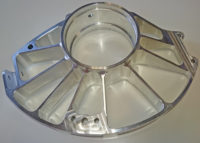 OPEN MIND Technologies AG OPEN MIND Technologies AG