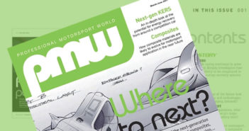 In this Issue – March-June 2017